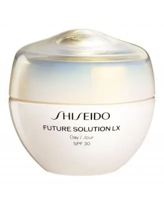 Future Solution LX Crème Jour SPF30 50ml