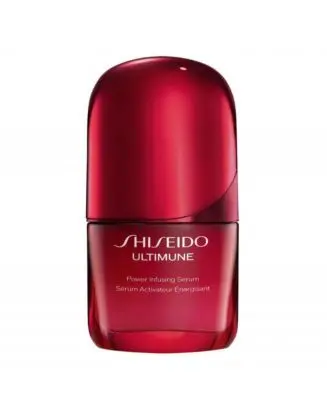 Ultimune Sérum Activateur Énergisant 30ml