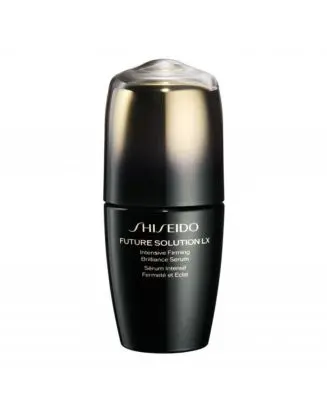 Future Solution LX Sérum Intensif Fermeté & Éclat 50ml