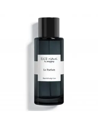 Le Parfum Cheveux & Corps 100ml