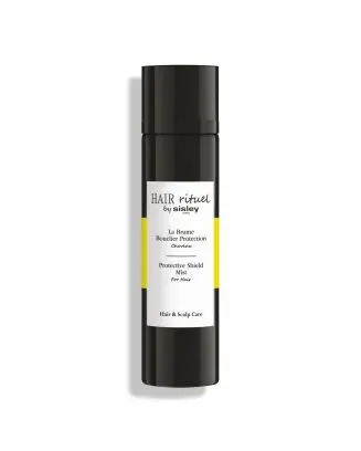 La Brume Bouclier Protection Brume Protectrice Cheveux 100ml