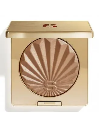 Phyto-Touche Bronzer Illusion d'Été