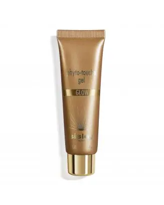 Phyto-Touche Gel Glow Gel Teinté Visage 30ml