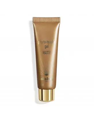 Phyto-Touche Gel Matte Gel Teinté Visage 30ml