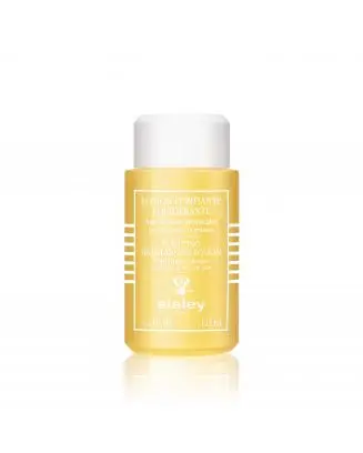 Lotion Purifiante Équilibrante Aux Résines Tropicales  