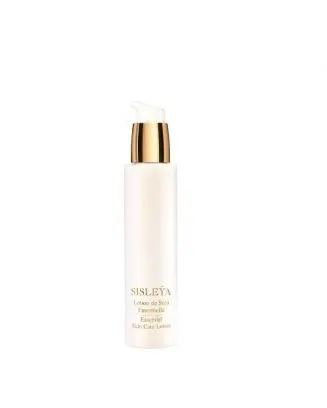 Sisleÿa Lotion de Soin Essentielle Lotion préparatrice nouvelle génération 