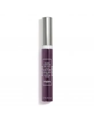 Rose Noire Fluide Contour des Yeux 15ml