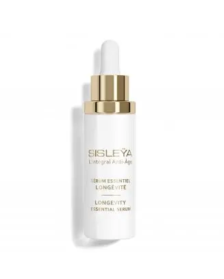 L'Intégral Anti-Âge Sérum Essentiel Longévité 30ml