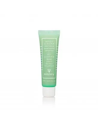 Masque Contour des Yeux Lissant express anti-poches 