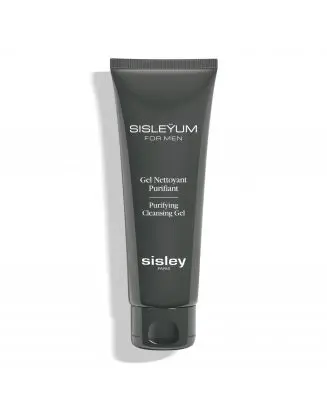 Gel Nettoyant Purifiant  125ml
