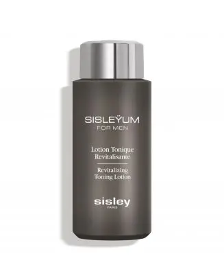 Lotion Tonique Revitalisante  150ml