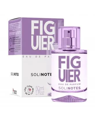 Figuier Eau de Parfum  50ml