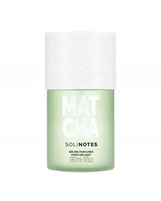 Matcha Brume Corps & Cheveux 180ml