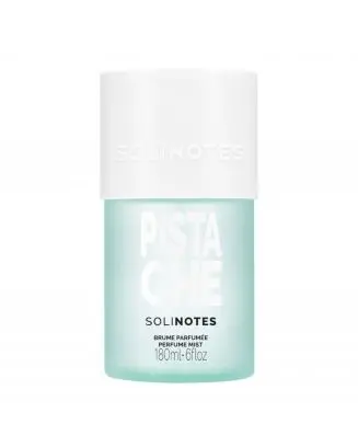 Pistache Brume Corps & Cheveux 180ml