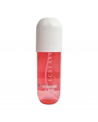 Ecstasy Whispering Flames Brume Parfumée Corps 250ml