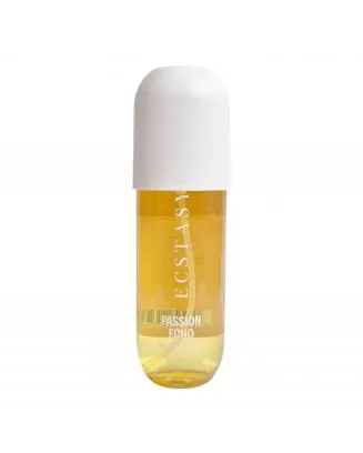 Ecstasy Passion Echo Brume Parfumée Corps 250ml