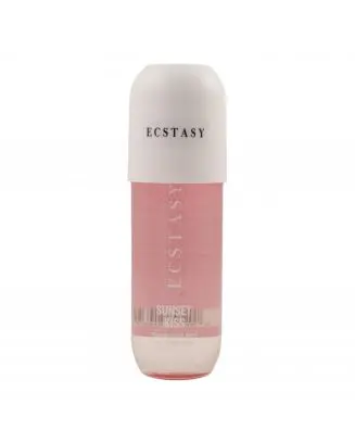Ecstasy Sunset Kiss Brume Parfumée Corps 250ml