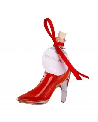 Gel Douche & Bain Moussant Chaussure Pomme au Four 40ml