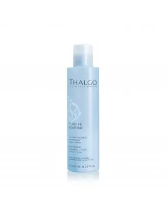 Pureté Marine Lotion Poudrée Matifiante 200ml