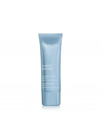 Pureté Marine Soin Perfection Matité 40ml