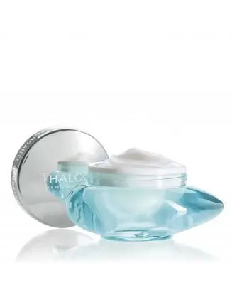 Source Marine Crème Fondante Hydratante 50ml