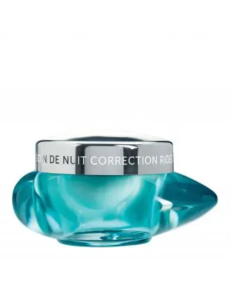 Hyalu-Procollagène Soin de Nuit Correction Rides 50ml