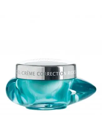 Hyalu-Procollagène Gel-Crème Correction Rides  50ml