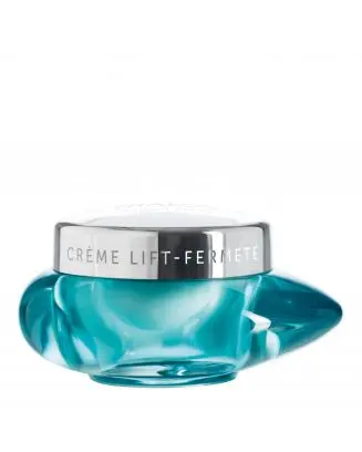 Silicium Lift Crème Lift-Fermeté  50ml