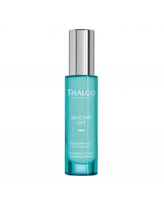 Silicium Lift Sérum Intensif Lift-Fermeté  30ml