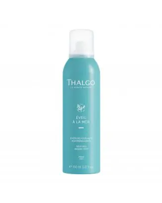 Éveil à la mer Embruns Marins Reminéralisants 150ml        