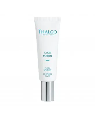 Cica Marin Fluide Apaisant 50ml