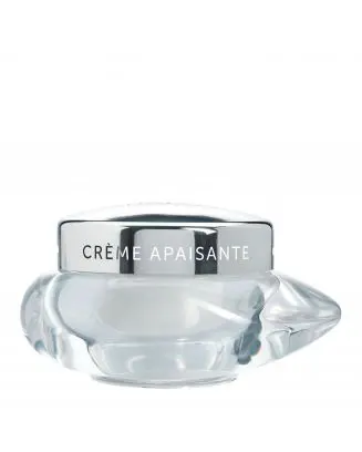Cica Marin Crème Apaisante 50ml