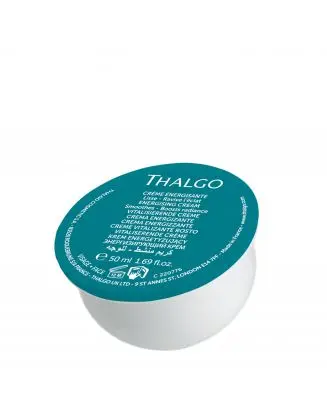 Spiruline Boost Recharge Crème Energisante 50ml