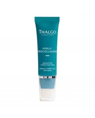 Hyalu-Procollagène Masque Pro Correction Rides 50ml