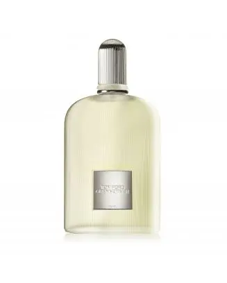Grey Vetiver Eau de Parfum 