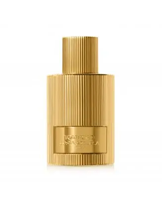 Costa Azzurra Parfum 
