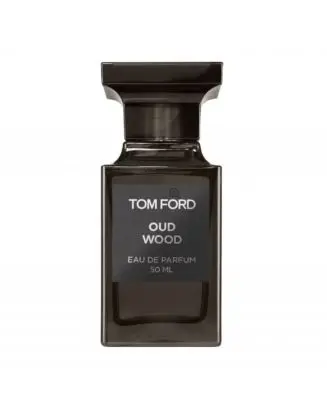 Oud Wood Parfum Eau de Parfum 50ml