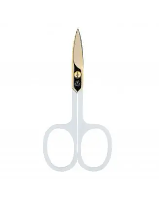Ciseaux à ongles Accessoire manucure 