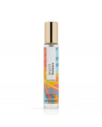 Beauté Solaire Eau de Parfum 20ml  