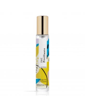 Âme Pétillante Eau de Parfum 20ml
