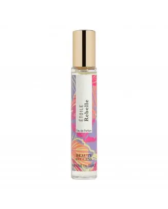 Étoile Rebelle Eau de Parfum 20ml
