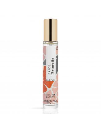 Grâce Naturelle Eau de Parfum 20ml