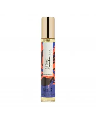 Égérie Ténébreuse Eau de Parfum 20ml