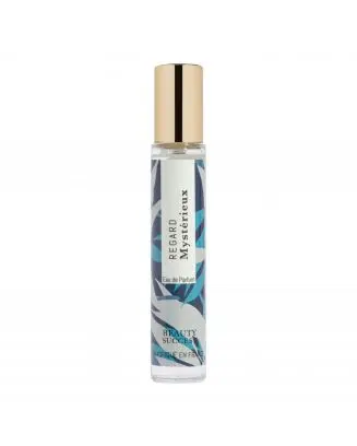 Regard Mystérieux Eau de Parfum 20ml
