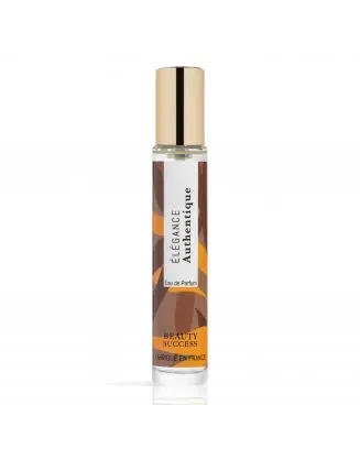 Élégance Authentique Eau de Parfum 20ml