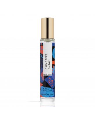 Caractère Subtil Eau de Parfum 20ml