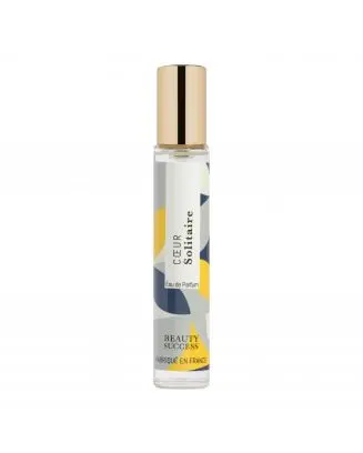 Cœur Solitaire Eau de Parfum 20ml