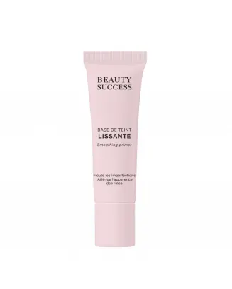 Base de Teint Lissante  