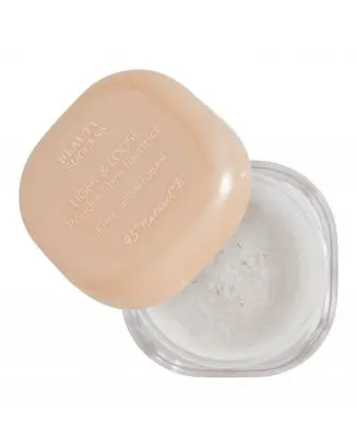 Light & Loose Pourde Libre Fixatrice 