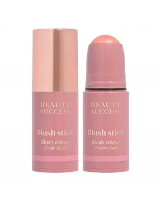 Blush Stick Blush Crème N°1 Baby Pink